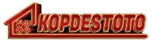 logo kopdestoto store